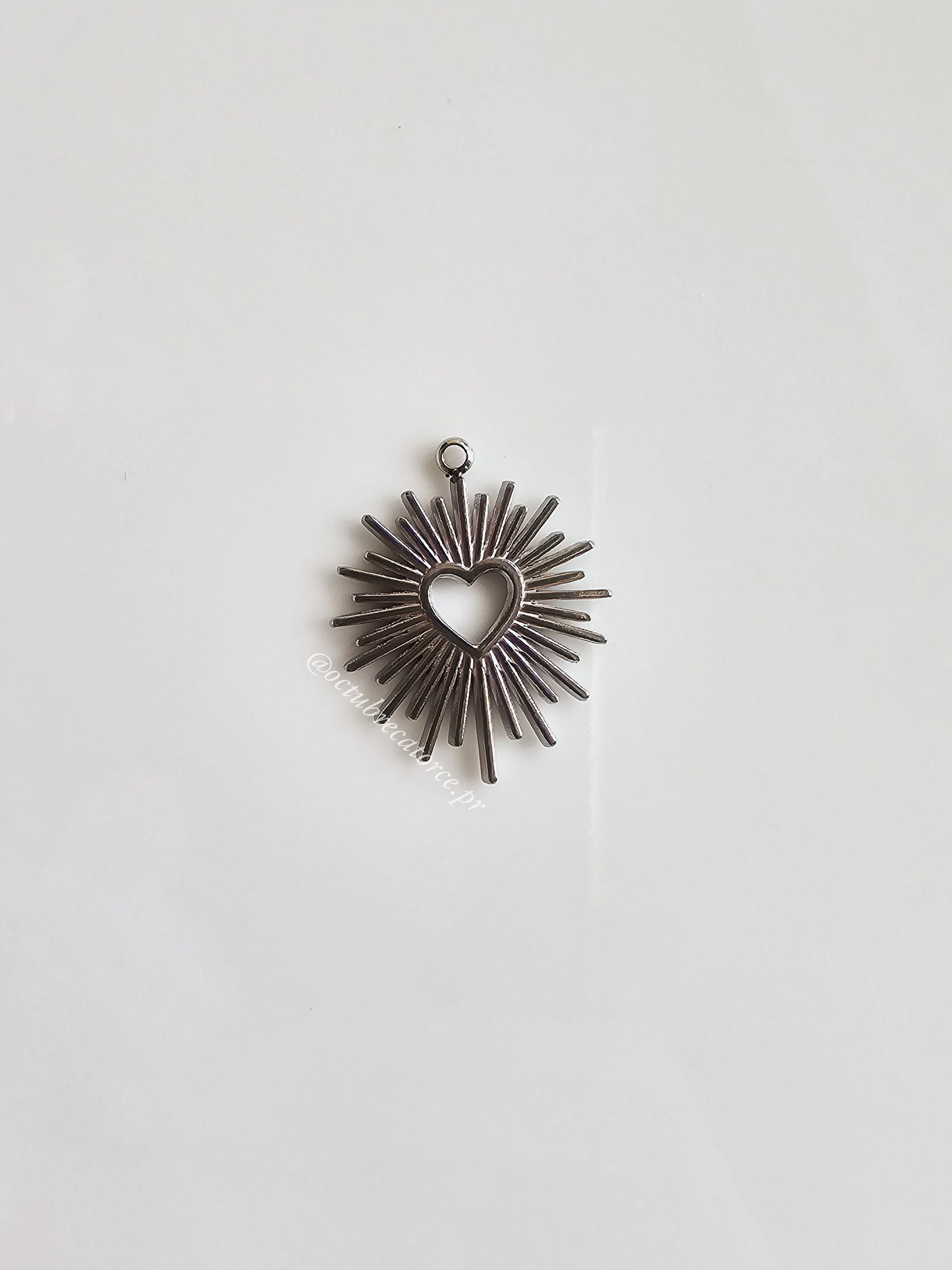 Kiara Charm