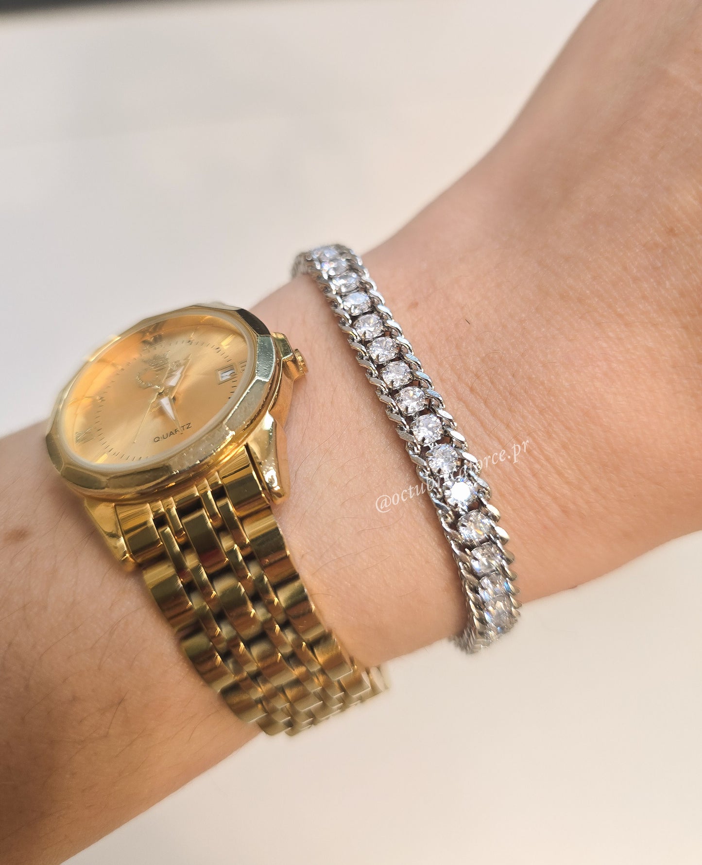 Fiesta Bracelet