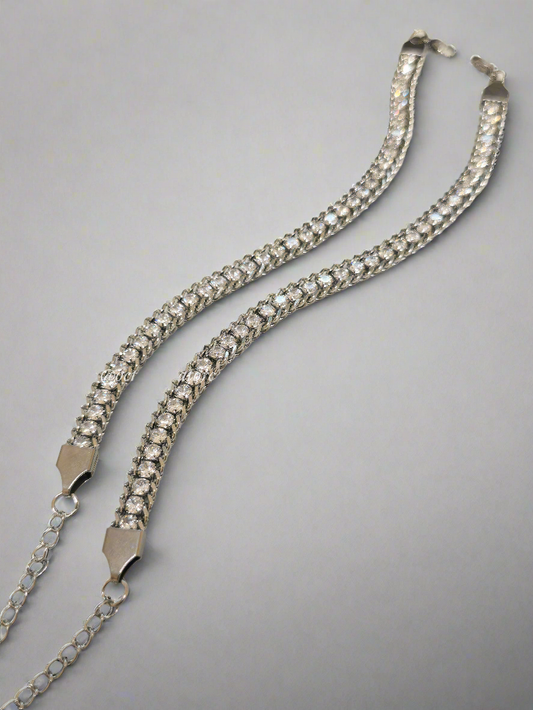 Fiesta Bracelet