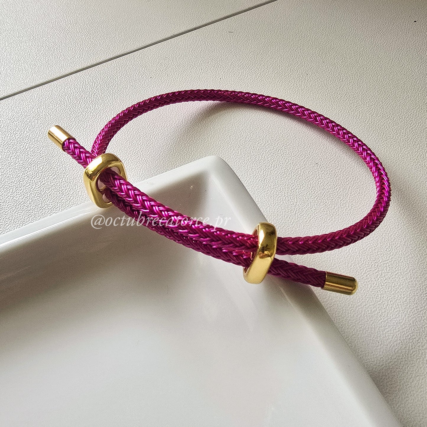 Arizona Bracelet