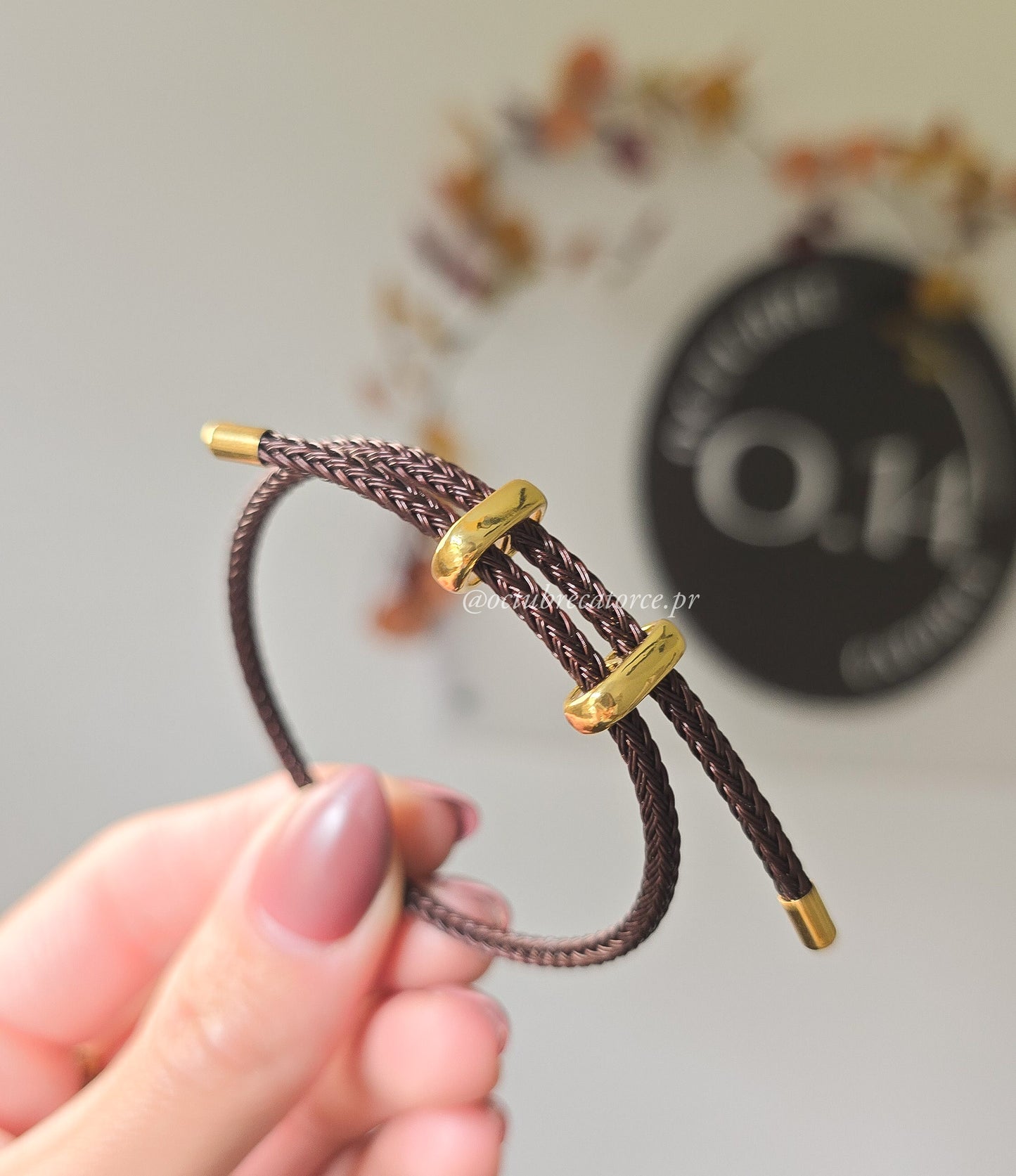 Arizona Bracelet