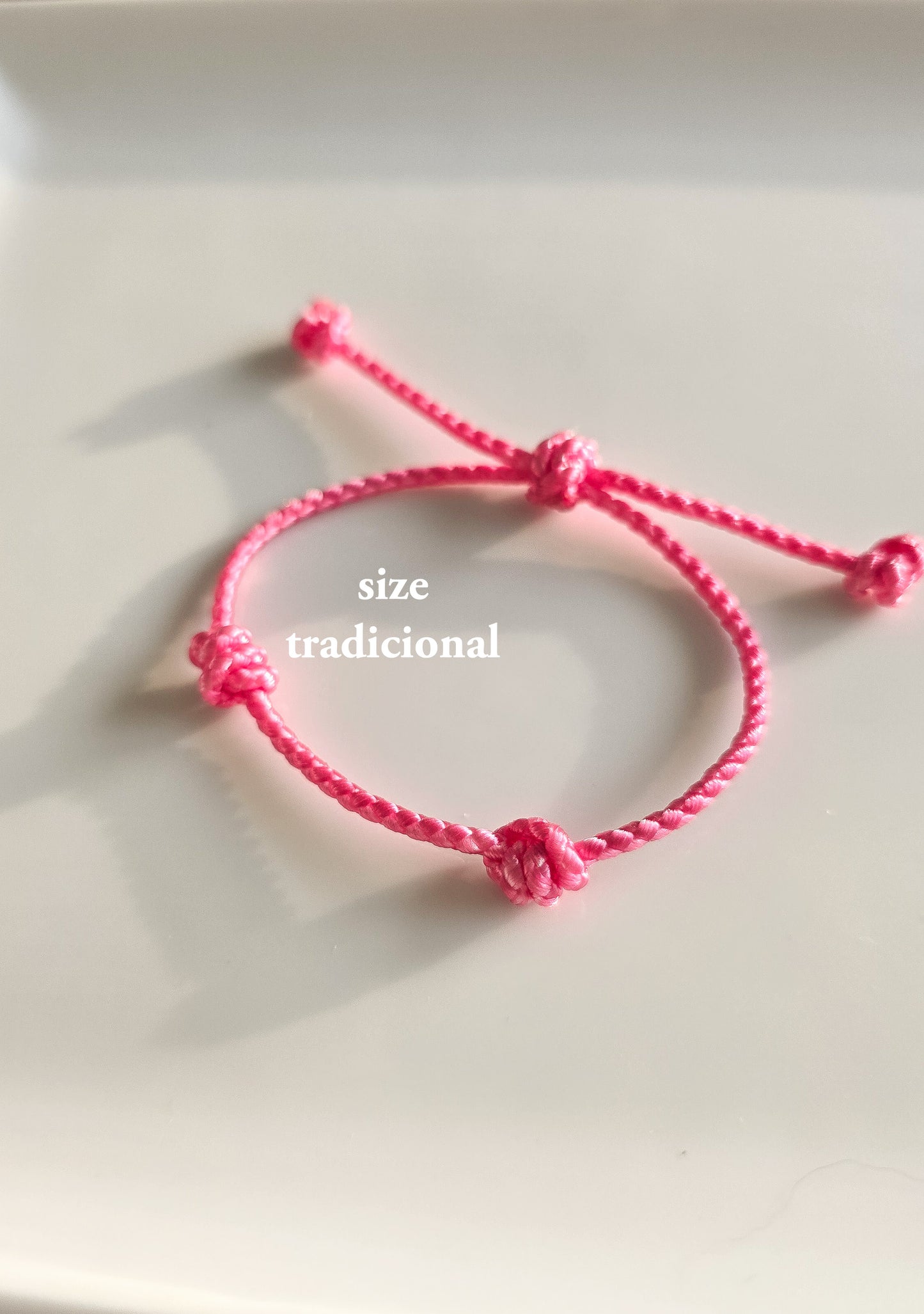 Hilo Bracelets