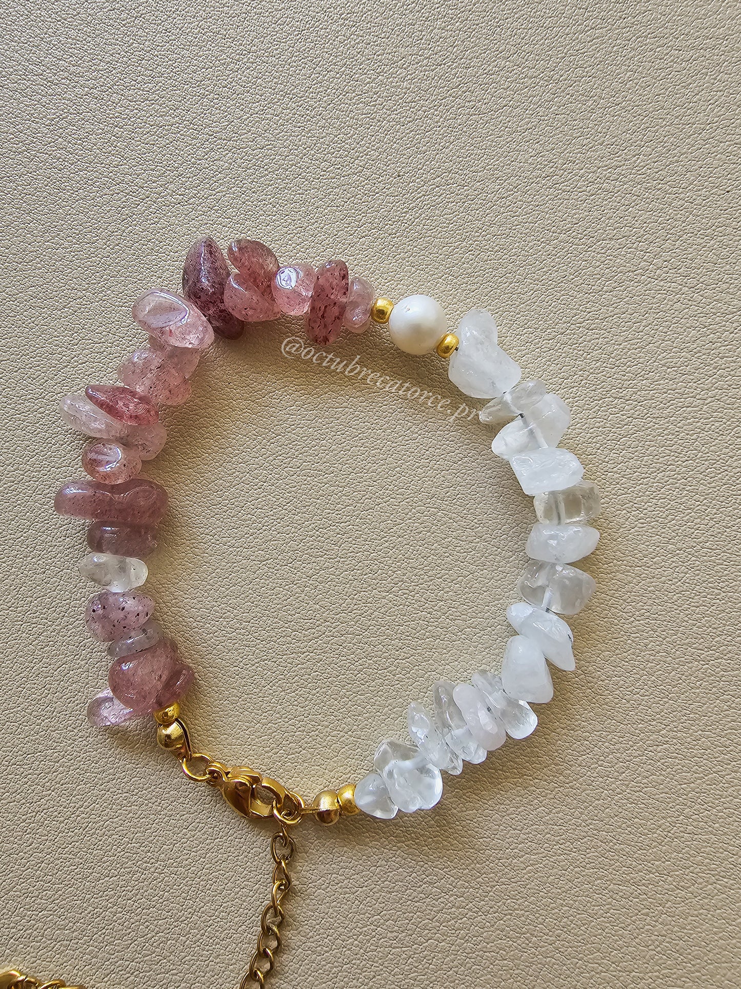 Lovely Bracelet