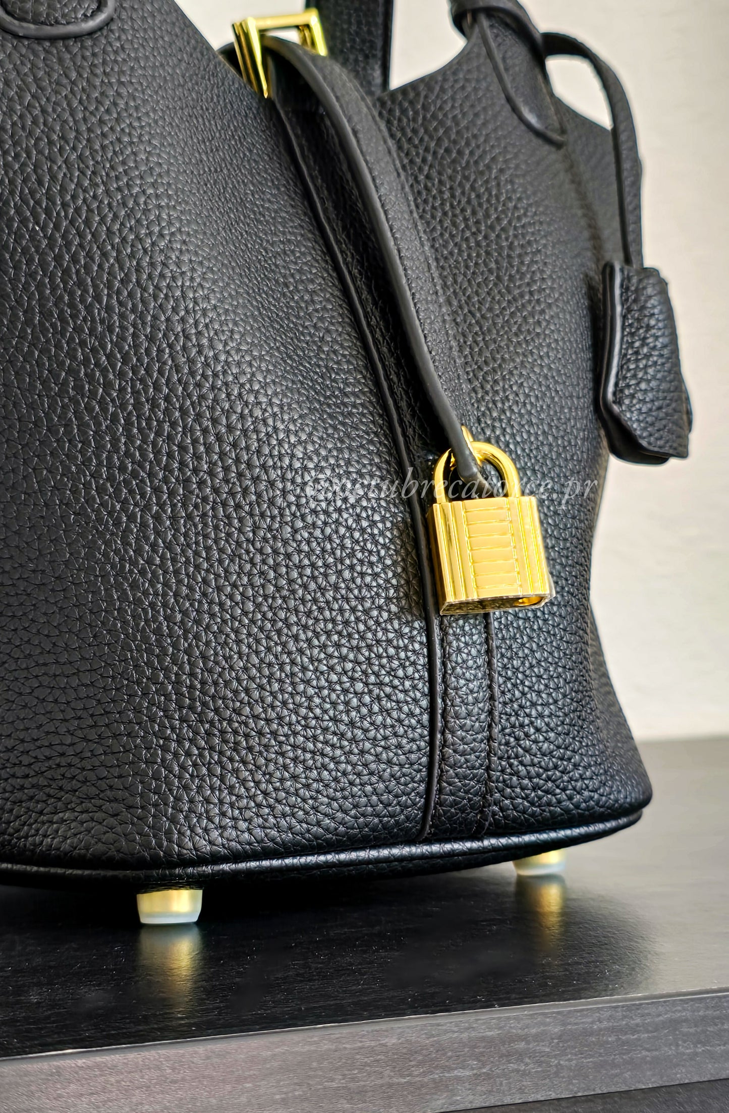 Cori Bag
