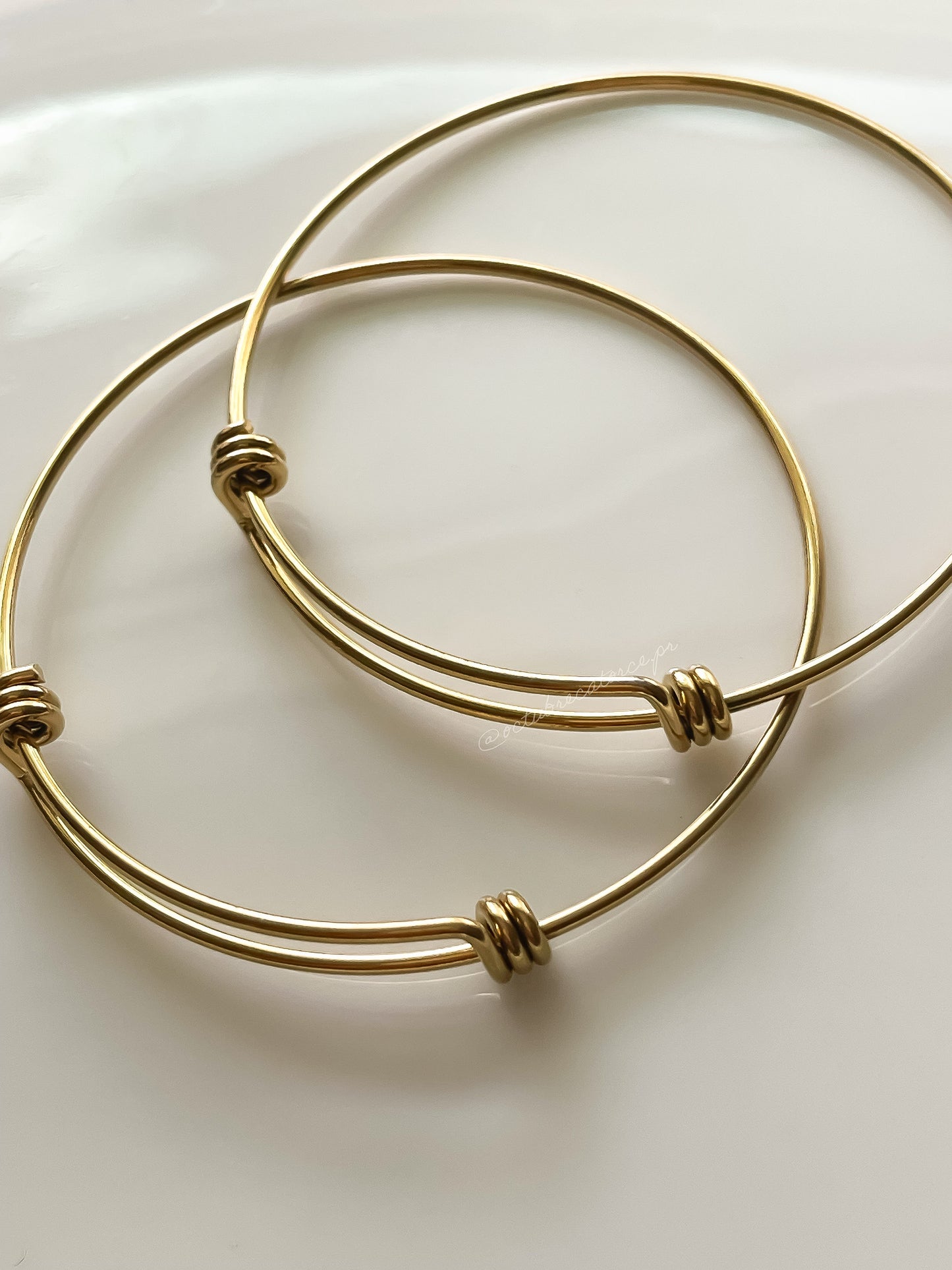 Max Bangle