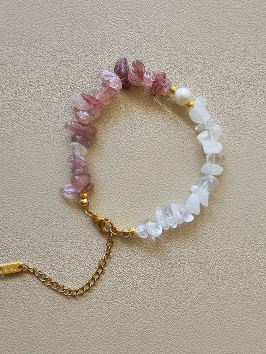 Lovely Bracelet