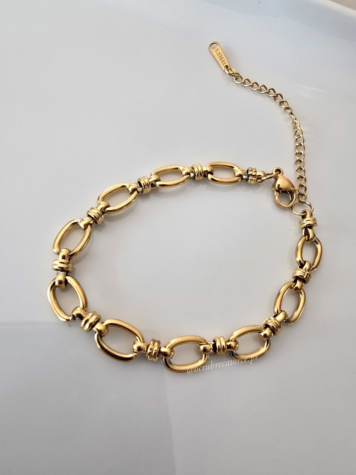 Ambar Bracelet
