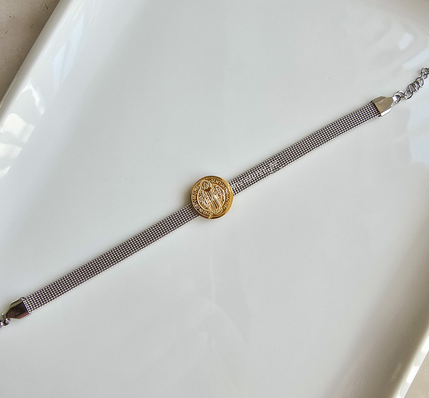 San Benito Bracelet