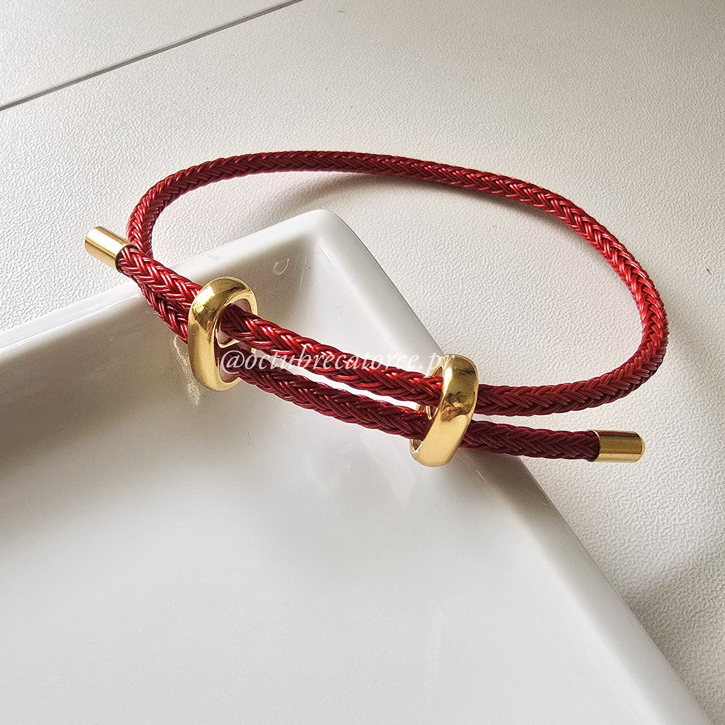 Arizona Bracelet