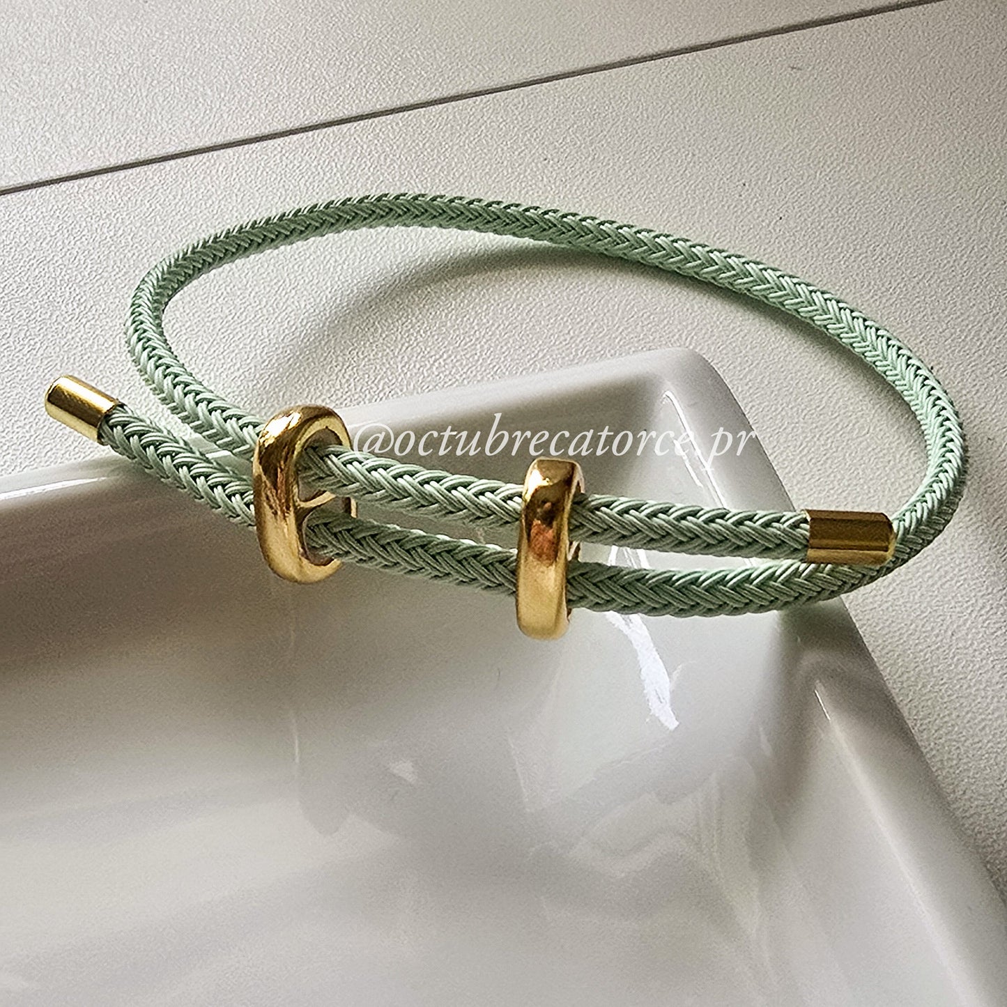 Arizona Bracelet
