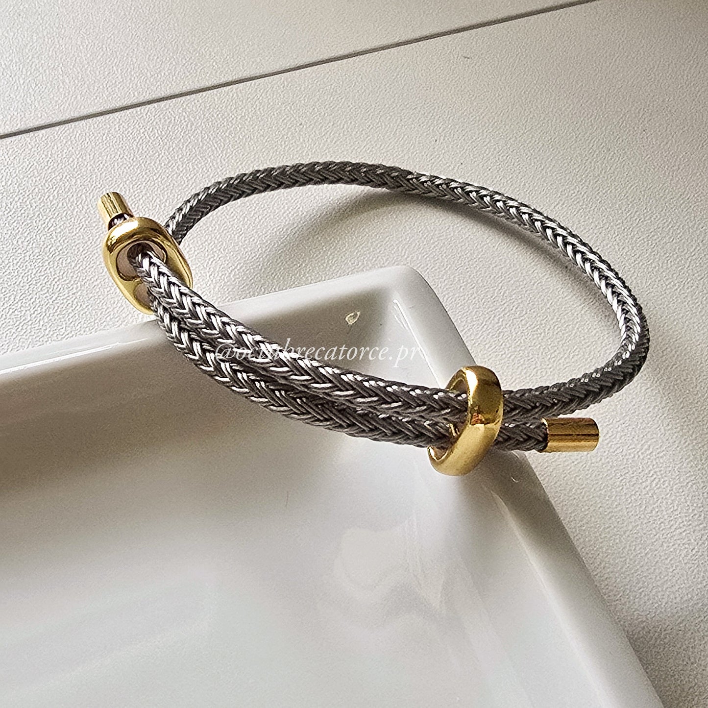 Arizona Bracelet