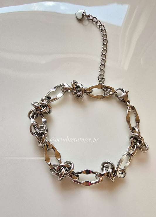 Barbara Bracelet