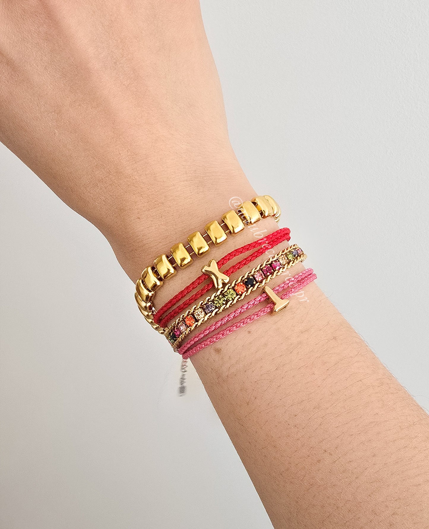 Hawaii Bracelet