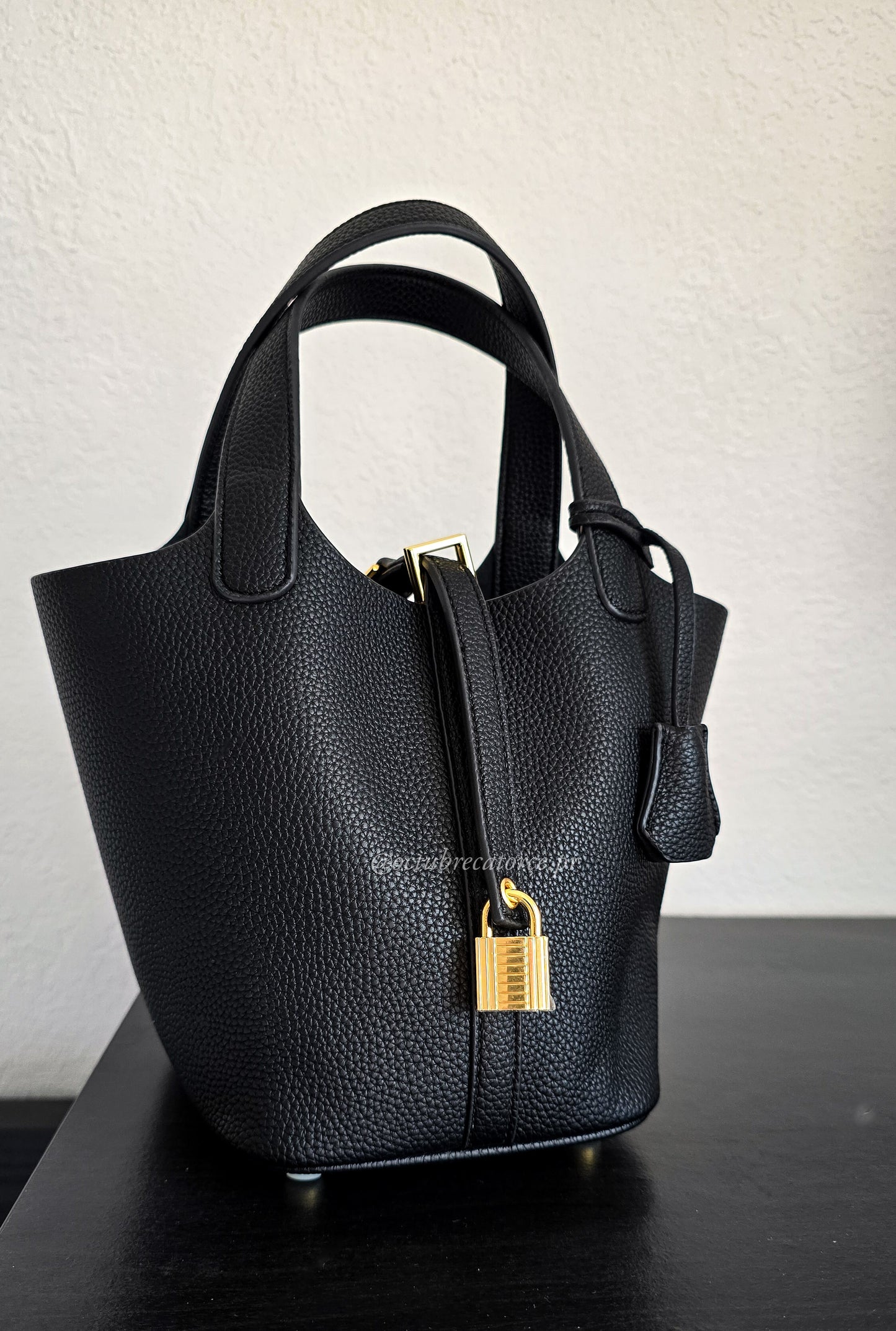 Cori Bag