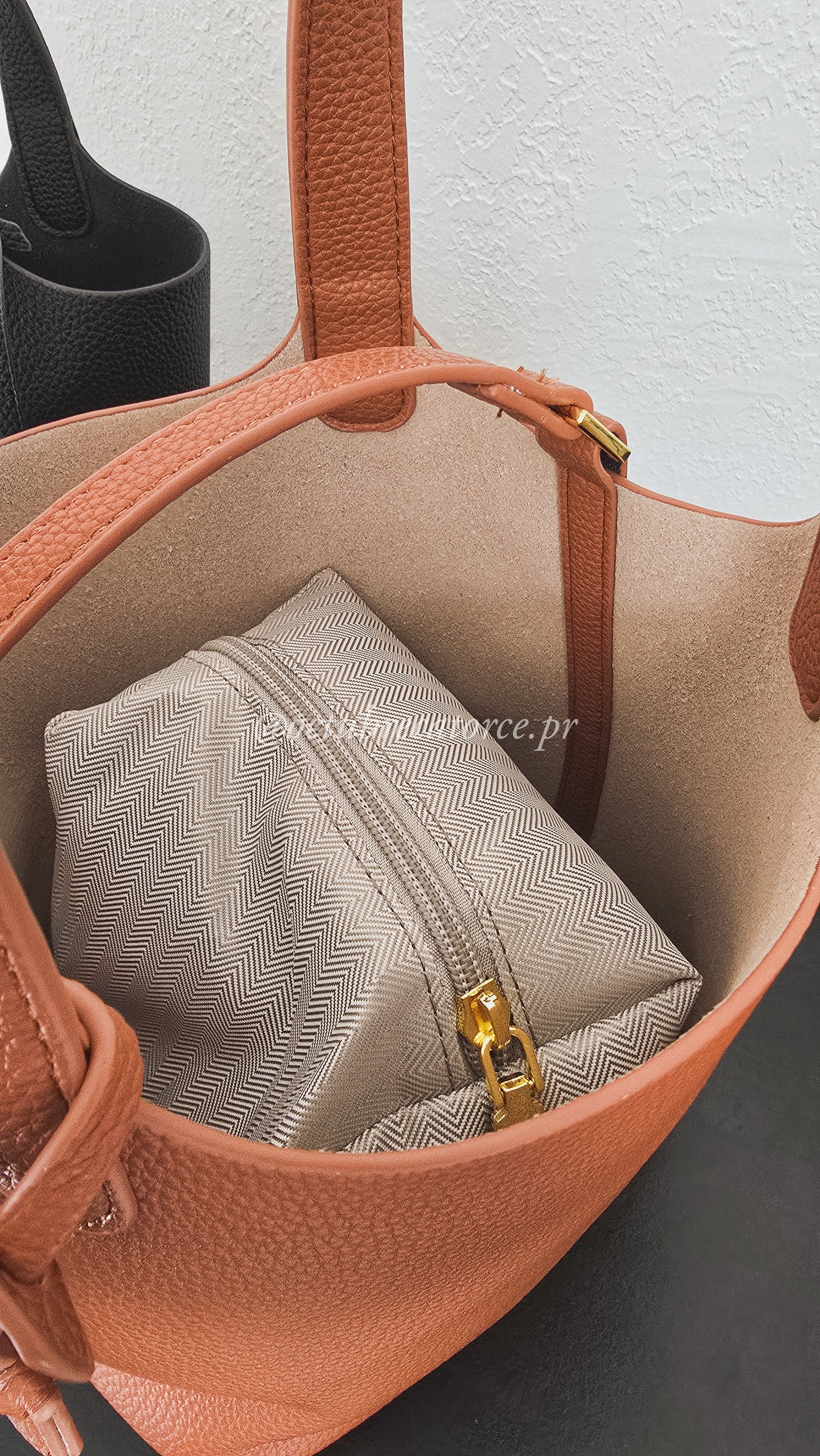 Cori Bag