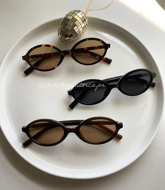 Kathy Sunglasses