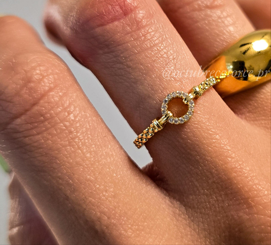 Philips Ring