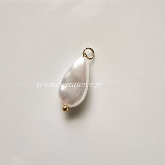 Preciosa Charm