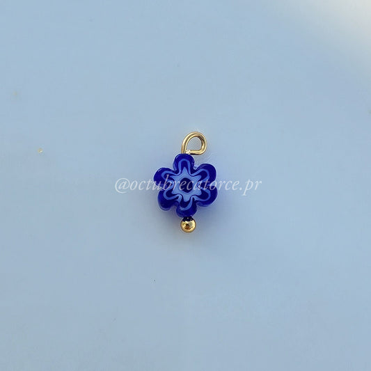 Encanto Charm