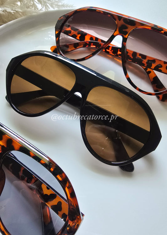 Steph Sunglasses