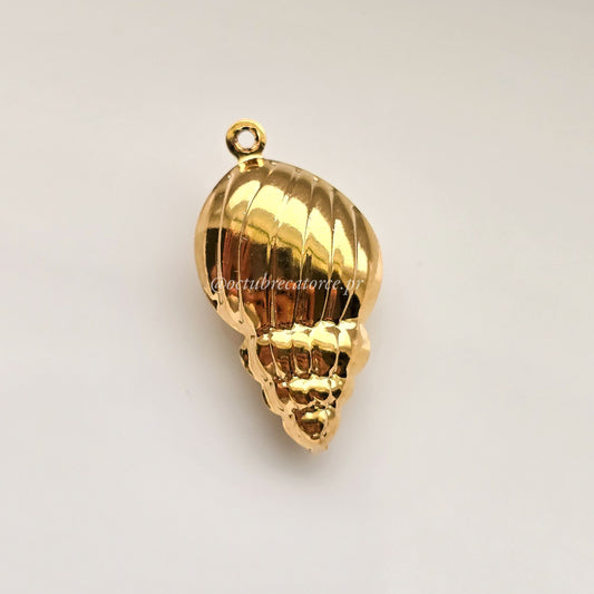 Caracol Charm