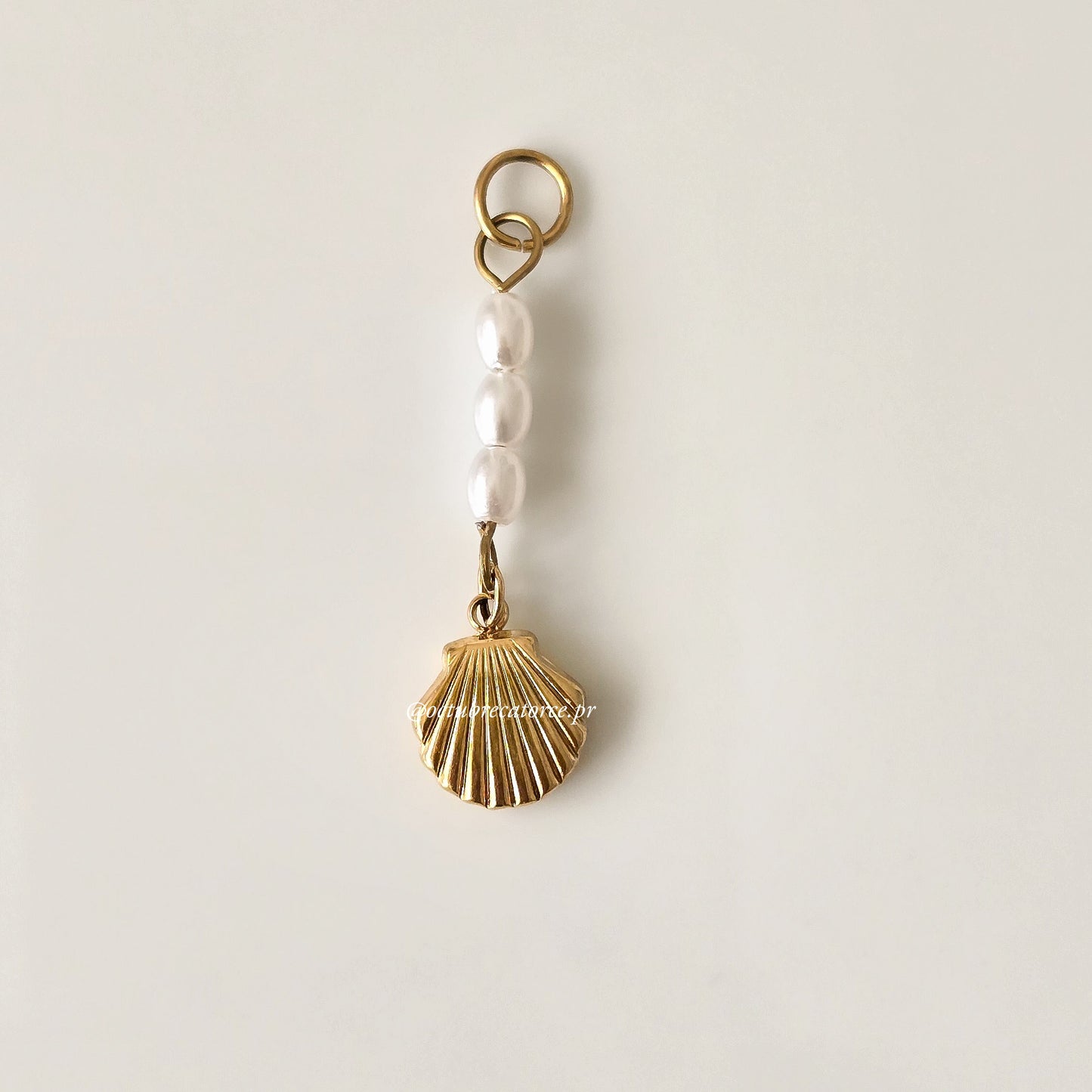 Summer Charm