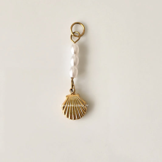 Summer Charm
