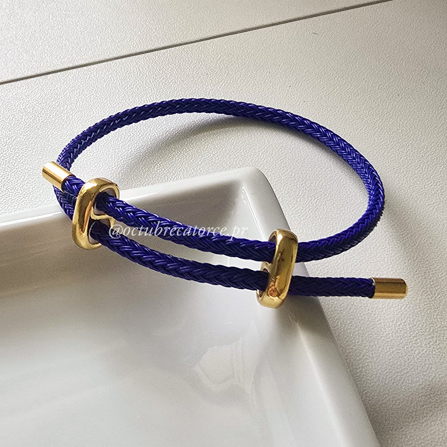 Arizona Bracelet