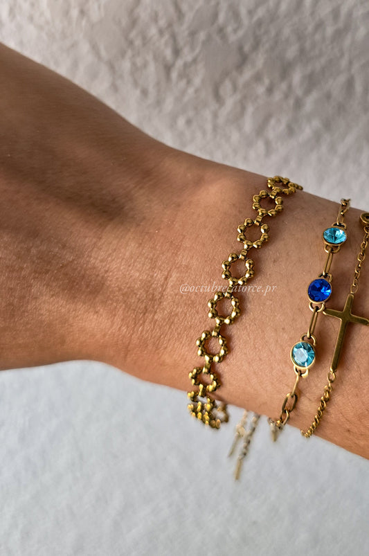 Essential Bracelet