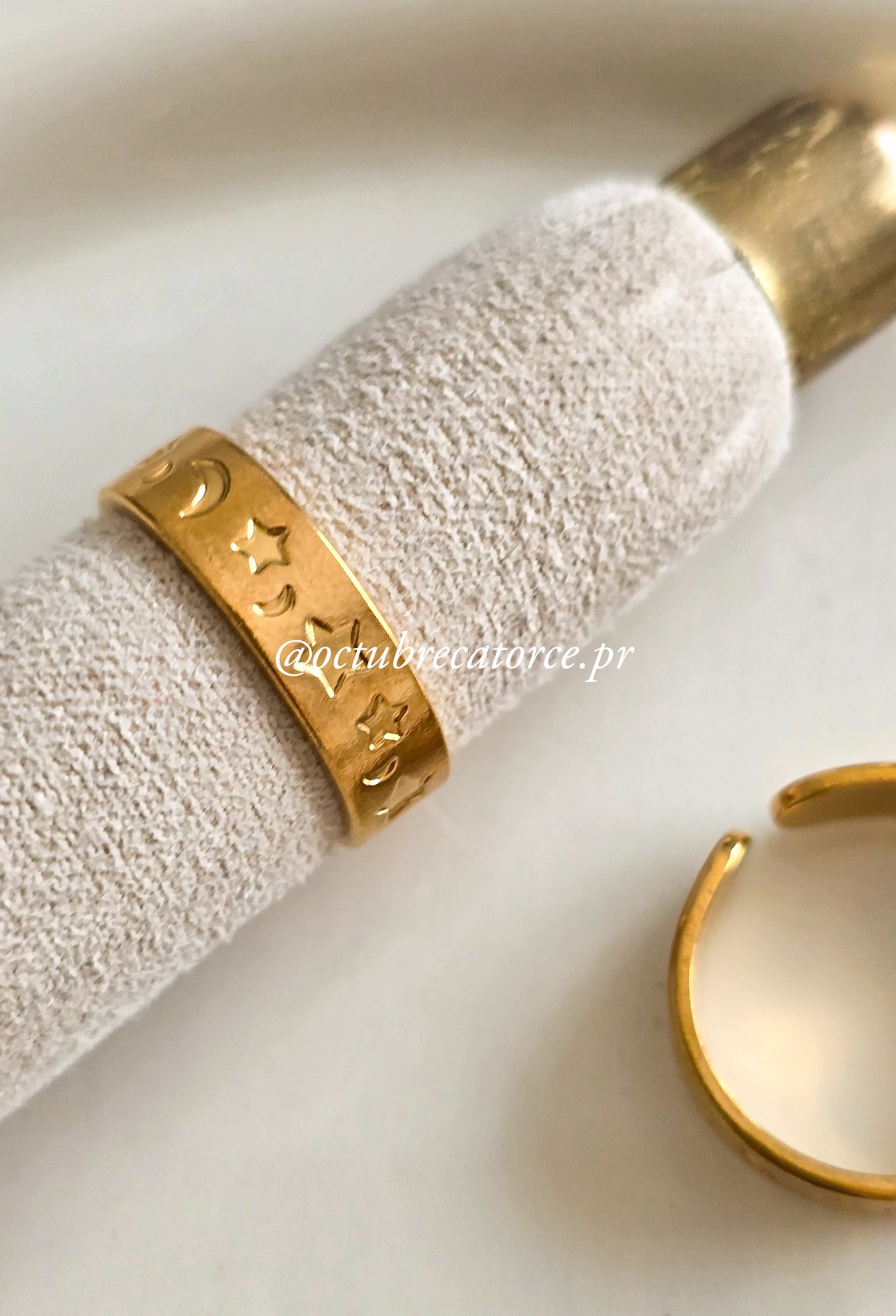 Milán Ring