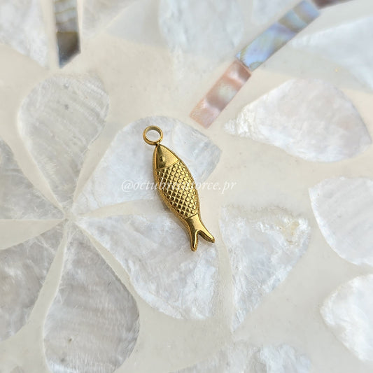 Sardina Charm