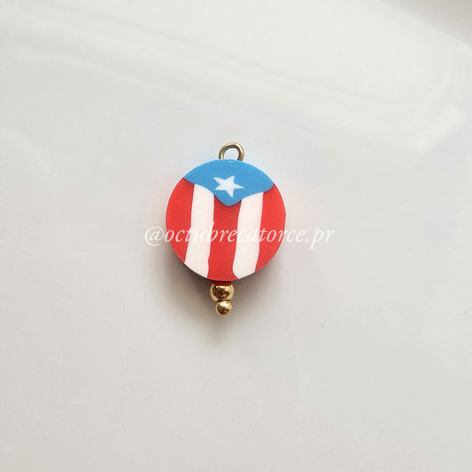 PR charm