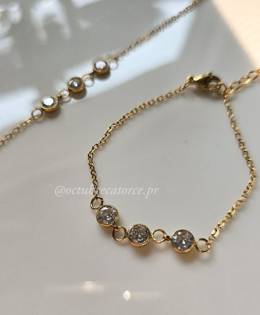Sofi Bracelet
