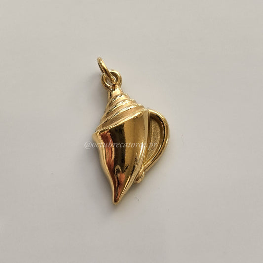 Caribeña Charm