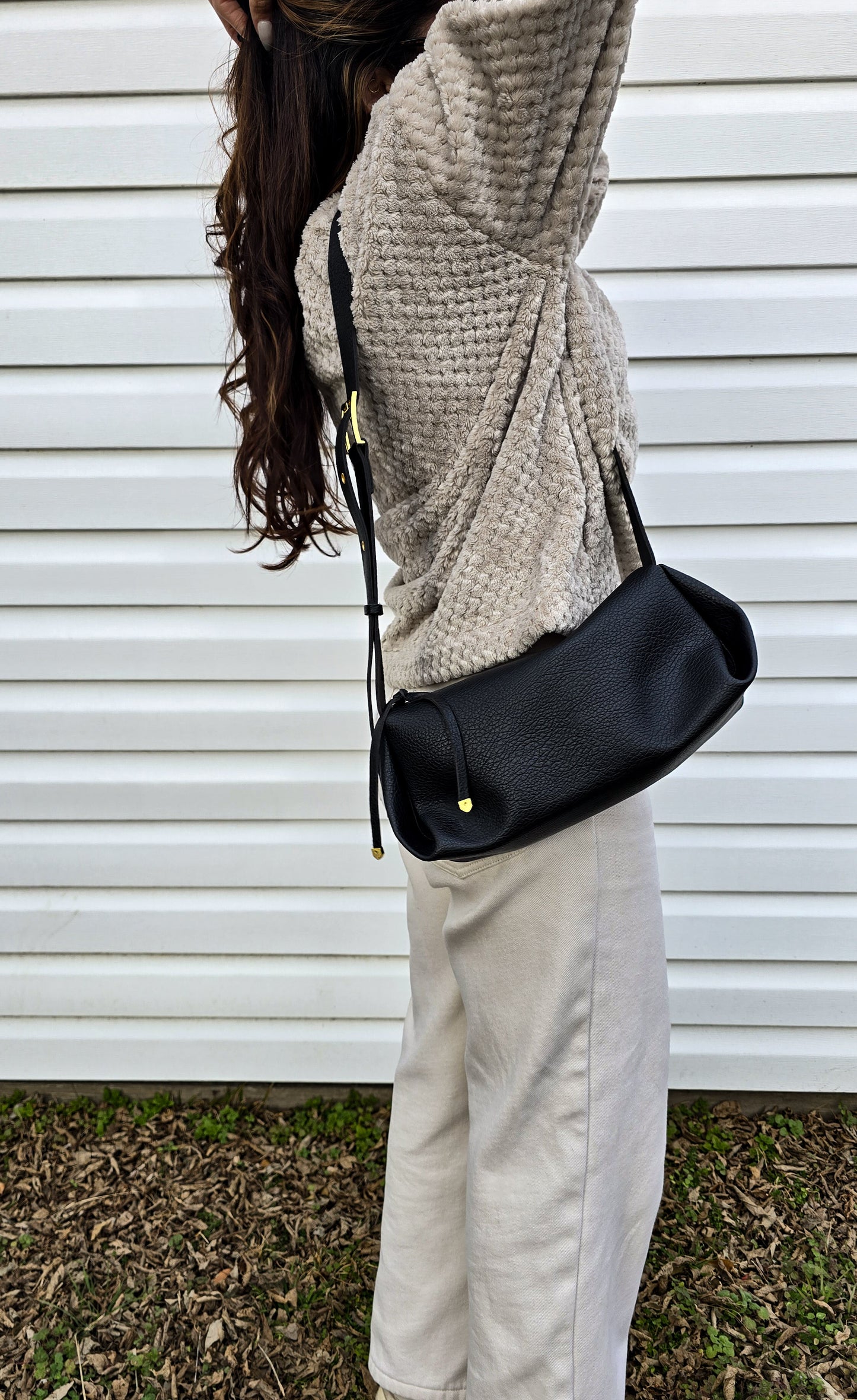Davidson Bag