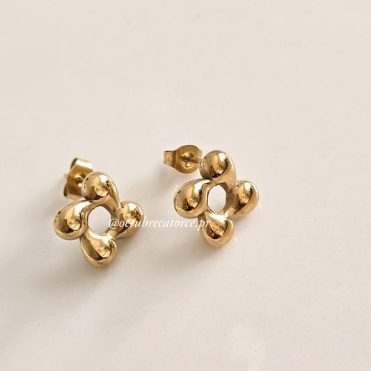 Valeria Earrings