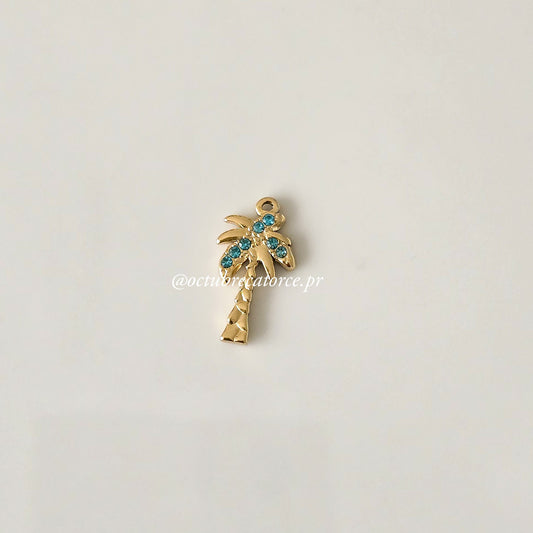 Palmera Charm
