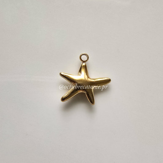 Estrellita Charm