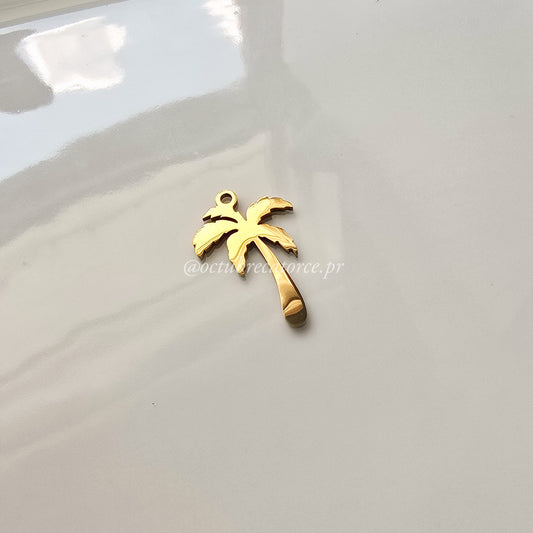 Palmera Charm