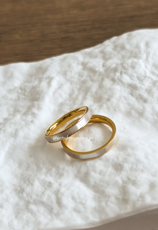Eloise Ring