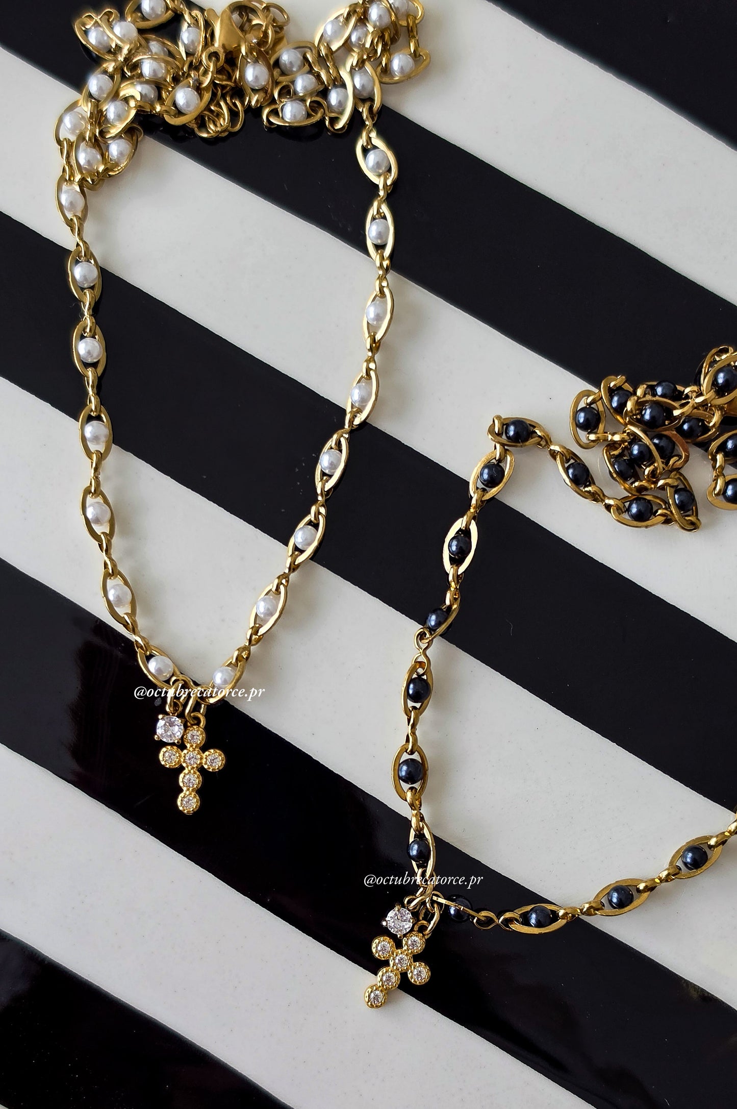 Hope Necklace