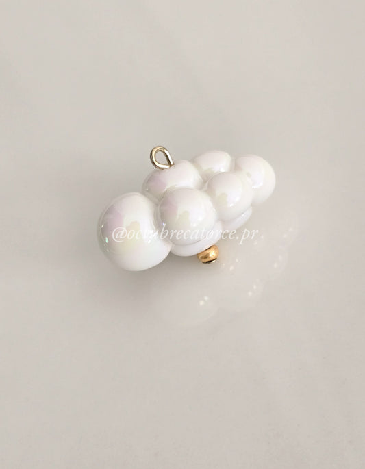 Nube Charm