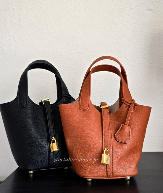 Cori Bag