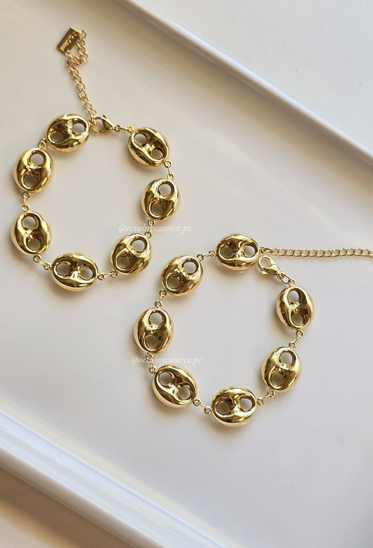 Grace Bracelet