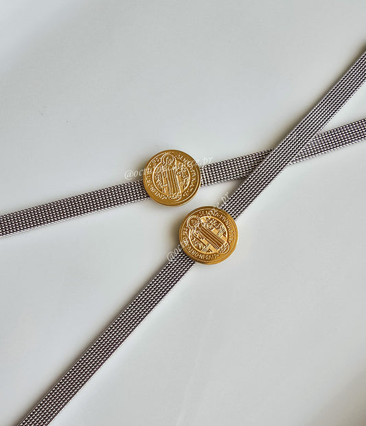 San Benito Bracelet