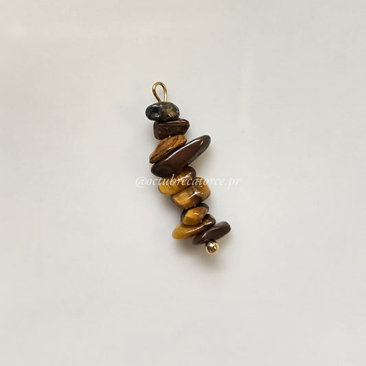 Terra Charm
