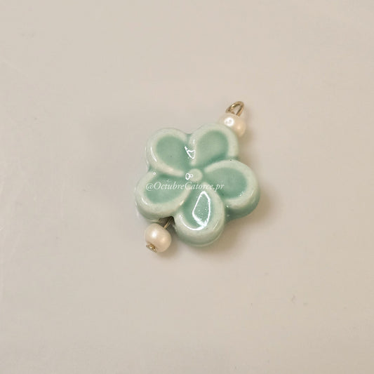 Lilo charm